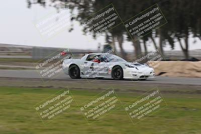 media/Jan-13-2024-CalClub SCCA (Sat) [[179f4822a7]]/Group 3/Sunset (Race)/